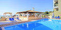 Hotel Corfu Aquamarine (ex. Corfu Residence) #2