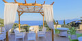 Hotel Corfu Aquamarine (ex. Corfu Residence) #3