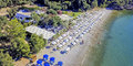 Hotel Corfu Aquamarine (ex. Corfu Residence) #4