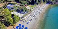 Hotel Corfu Aquamarine (ex. Corfu Residence) #4