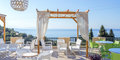 Hotel Corfu Aquamarine (ex. Corfu Residence) #5