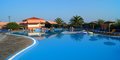 Hotel Cyprotel Corfu Panorama #5