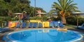 Hotel Cyprotel Corfu Panorama #6