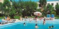 Hotel Silver Beach #2