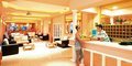 Hotel Silver Beach #3