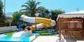 Hotel Silver Beach #4