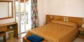 Hotel Silver Beach #5