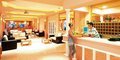 Hotel Silver Beach #6