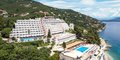 Hotel Sunshine Corfu & Spa #1