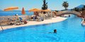 Hotel Sunshine Corfu & Spa #2