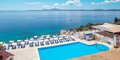 Hotel Sunshine Corfu & Spa #4