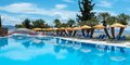 Hotel Sunshine Corfu & Spa #5