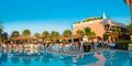 Hotel Ionian PrincessResort & Thinalos #1