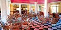 Hotel Ionian PrincessResort & Thinalos #2
