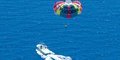 Hotel Ionian PrincessResort & Thinalos #3
