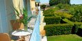 Hotel Ionian PrincessResort & Thinalos #6