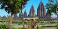 Bali na jawie #2