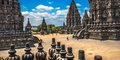 Śnij na Jawie, tańcz na Bali #6