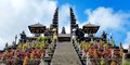 Wakacje pod palmami! Jawa i Bali #4
