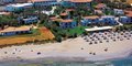 Hotel Adele Mare #2