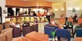 Hotel Adele Mare #3