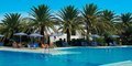 Hotel Adele Mare #5