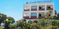 Hotel Alianthos Beach #1