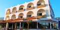 Hotel Alianthos Beach #6