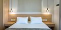 Hotel Apollo #3