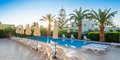 Hotel Creta Aquamarine #3