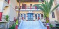 Hotel Creta Aquamarine #4