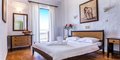 Hotel Creta Aquamarine #6