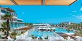 Hotel Avra Imperial Beach Resort & Spa #1