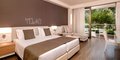 Hotel Avra Imperial Beach Resort & Spa #5