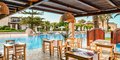Hotel Caldera Creta Paradise #2