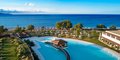 Hotel Giannoulis Cavo Spada Luxury Sports & Leisure Resort #1
