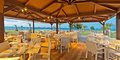 Hotel Giannoulis Cavo Spada Luxury Sports & Leisure Resort #5
