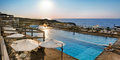 Hotel Cretan Pearl Resort & Spa #1