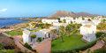 Hotel Cretan Pearl Resort & Spa #2