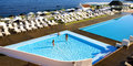 Hotel Cretan Pearl Resort & Spa #3