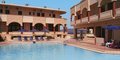 Hotel Christina Beach #1