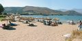 Hotel Christina Beach #3