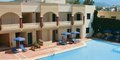 Hotel Christina Beach #4