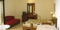 Hotel Christina Beach #5