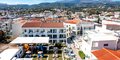 Hotel Dimitrios Village #3