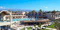 Hotel Domes Noruz Chania Autograph Collection #2