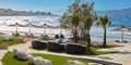 Hotel Domes Noruz Chania Autograph Collection #3