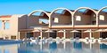 Hotel Domes Noruz Chania Autograph Collection #4