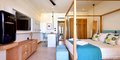 Hotel Domes Noruz Chania Autograph Collection #5