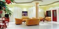 Hotel Electra #4